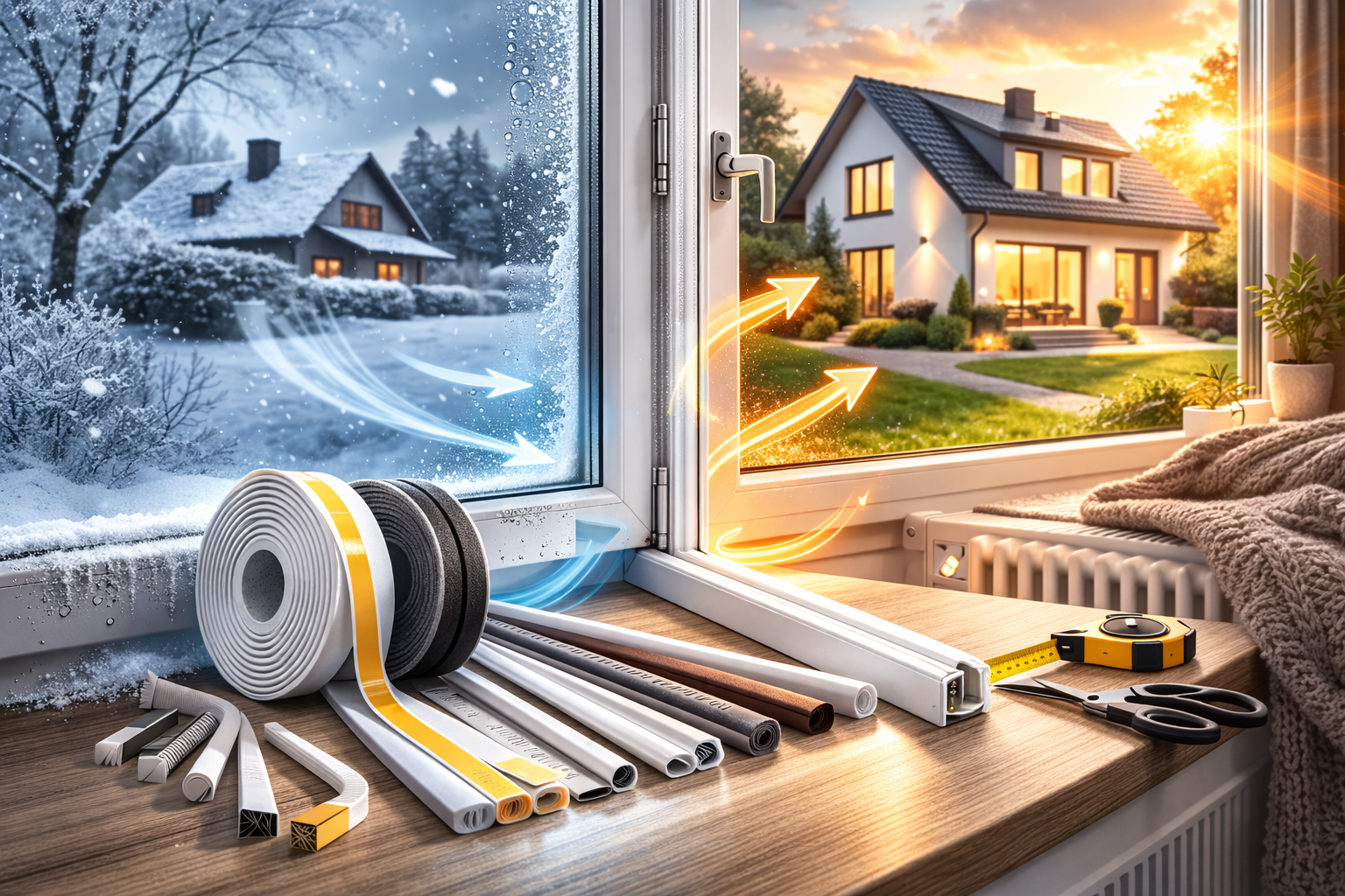 Desktop Slider Image