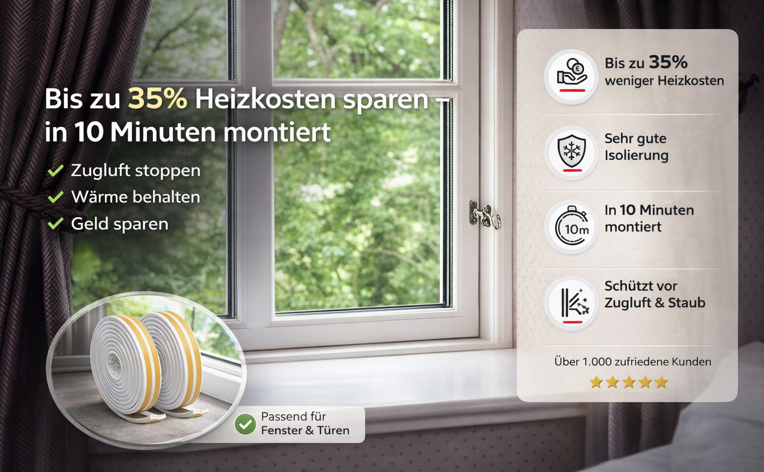 Desktop Slider Image