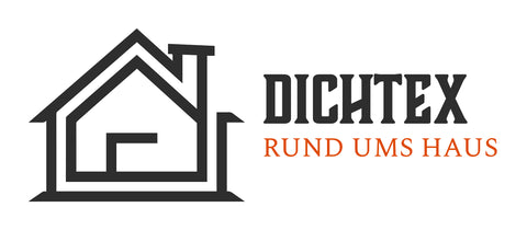 Dichtex - rund ums Haus